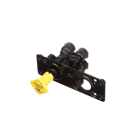 Bendix Air Brake Valve, K036860 K036860